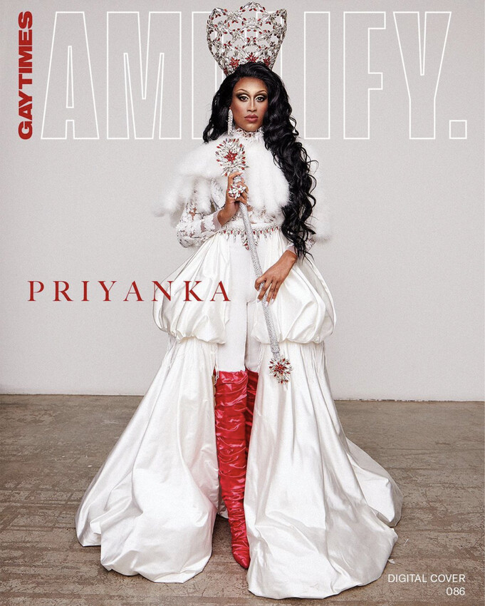 JUKKA - PORTFOLIO - EDITORIAL